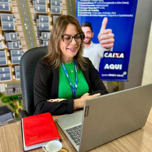 corretor-claudia-denuzia-1