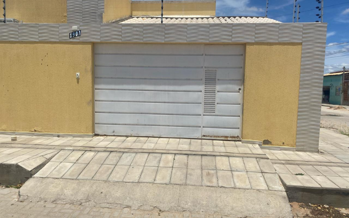 Fachada-1