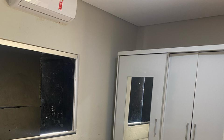 Quartos