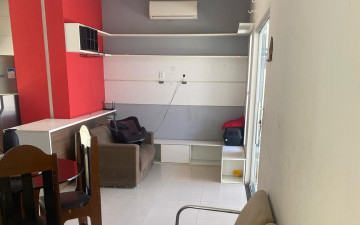 Sala